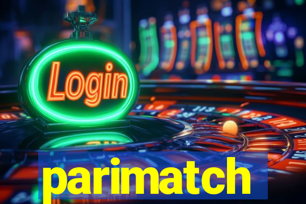 parimatch