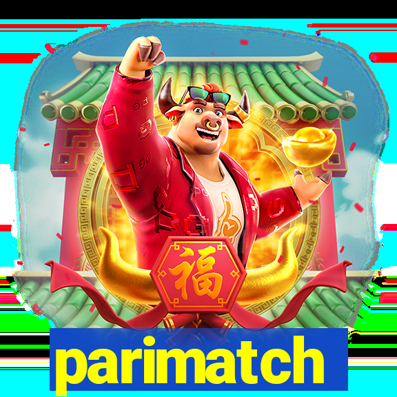 parimatch