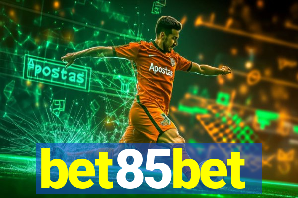 bet85bet