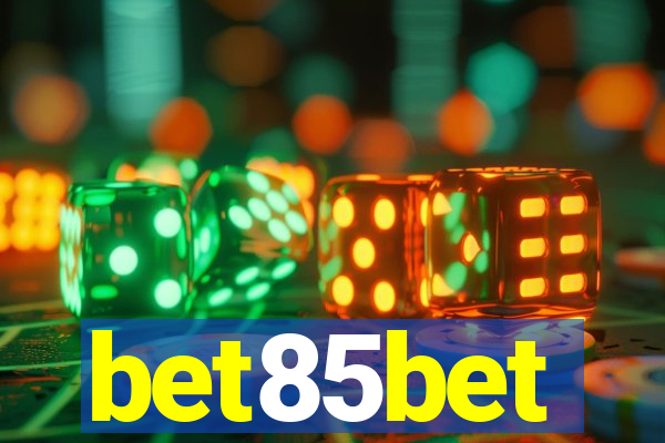 bet85bet