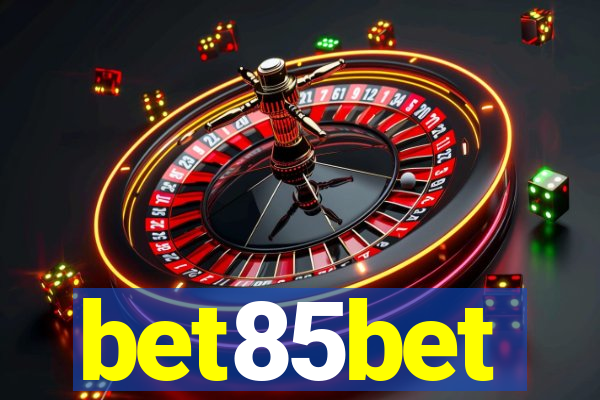 bet85bet