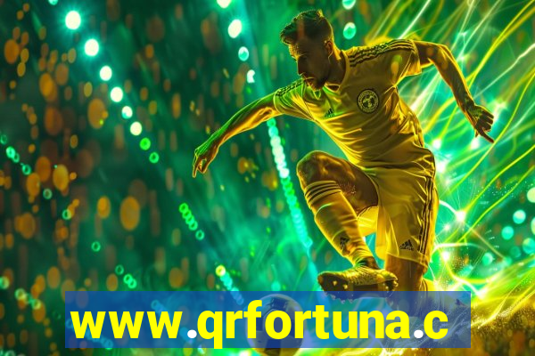 www.qrfortuna.com