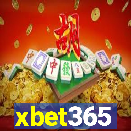 xbet365