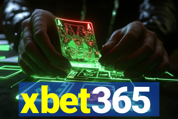 xbet365