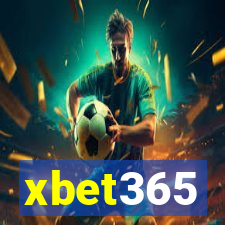 xbet365