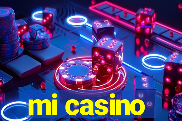 mi casino