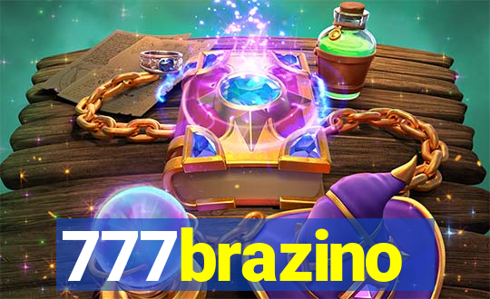 777brazino