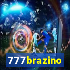 777brazino