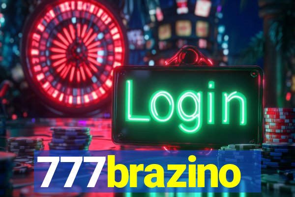 777brazino