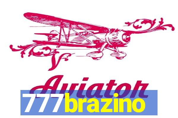 777brazino