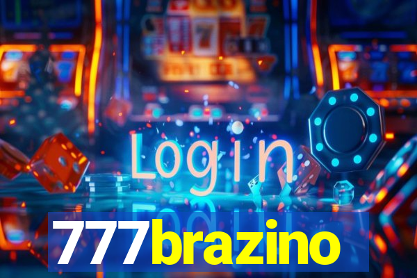 777brazino