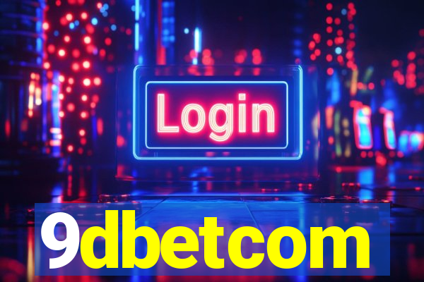 9dbetcom