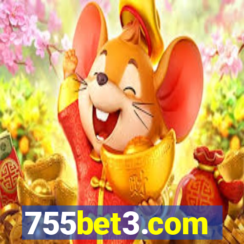 755bet3.com