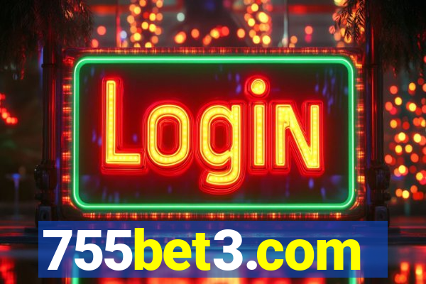 755bet3.com