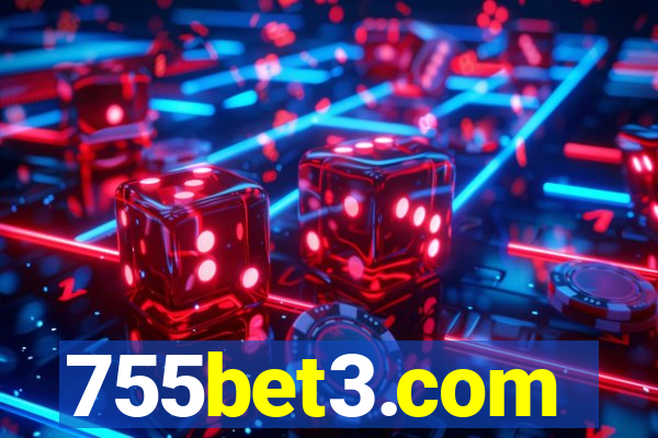 755bet3.com