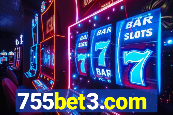 755bet3.com