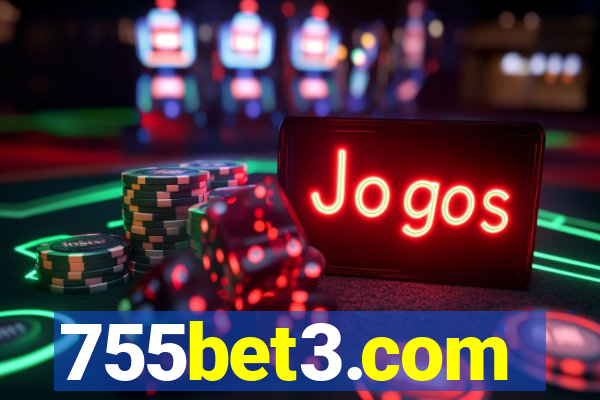 755bet3.com