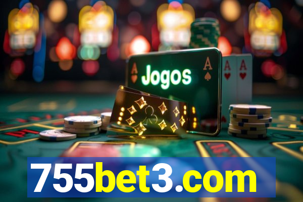 755bet3.com