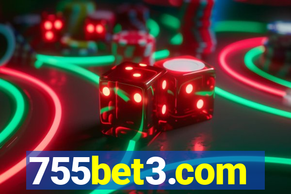 755bet3.com