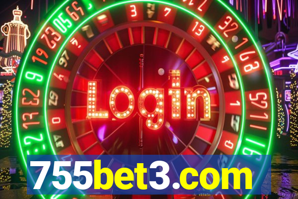 755bet3.com