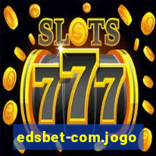 edsbet-com.jogos