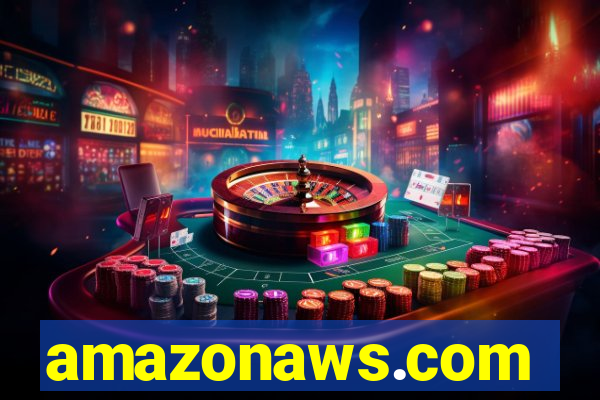 amazonaws.com