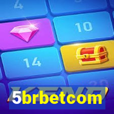 5brbetcom