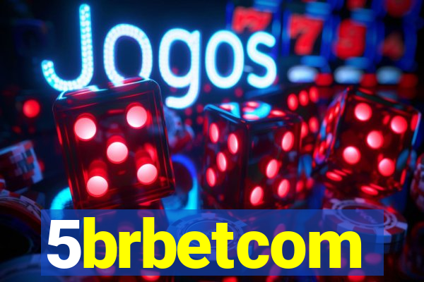 5brbetcom