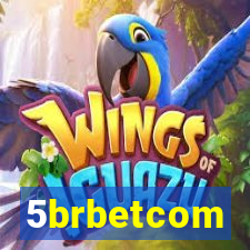 5brbetcom