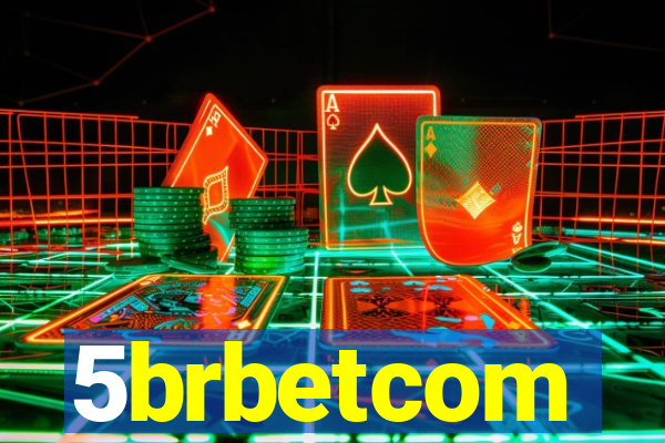 5brbetcom