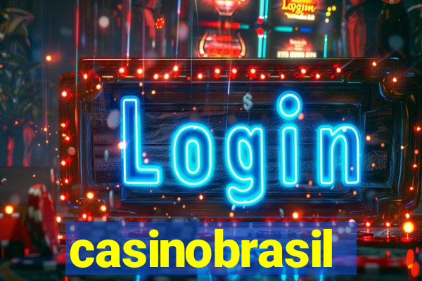 casinobrasil