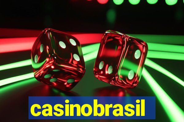 casinobrasil