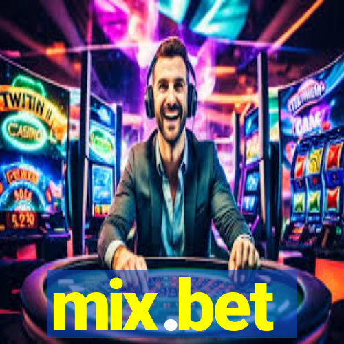 mix.bet