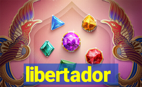 libertador