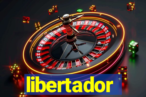 libertador