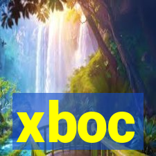 xboc