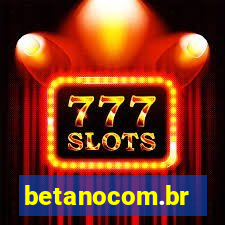 betanocom.br