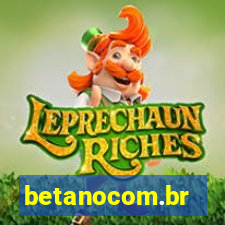 betanocom.br