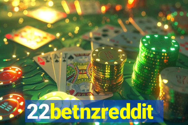 22betnzreddit