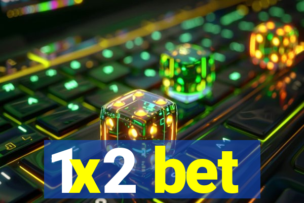 1x2 bet