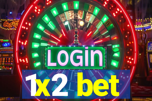 1x2 bet