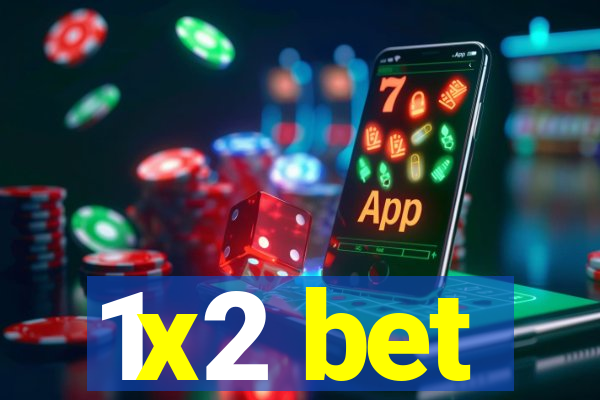 1x2 bet