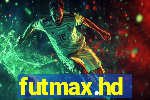 futmax.hd