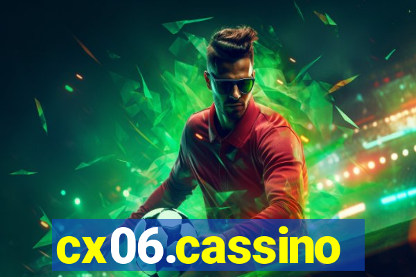 cx06.cassino