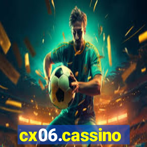 cx06.cassino