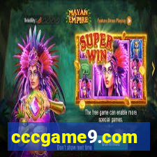 cccgame9.com