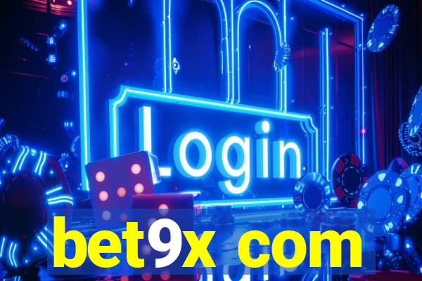 bet9x com