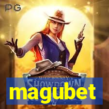 magubet