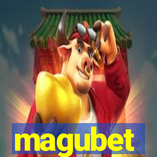 magubet