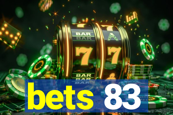 bets 83